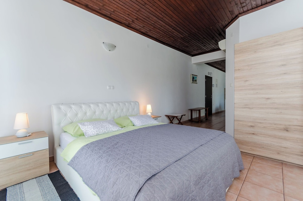 Hotel photo 41