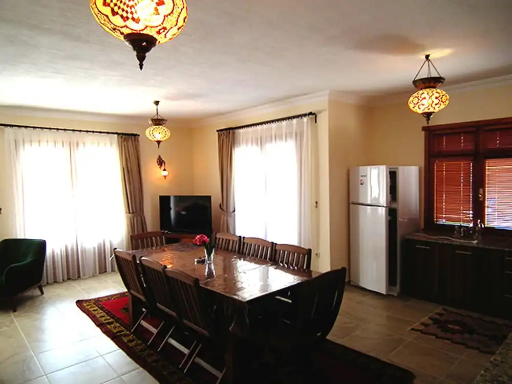 Hotel photo 15
