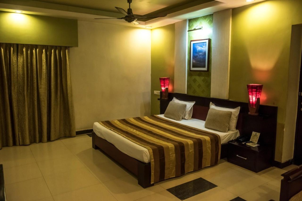 Hotel photo 26