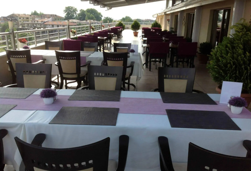 Hotel photo 27