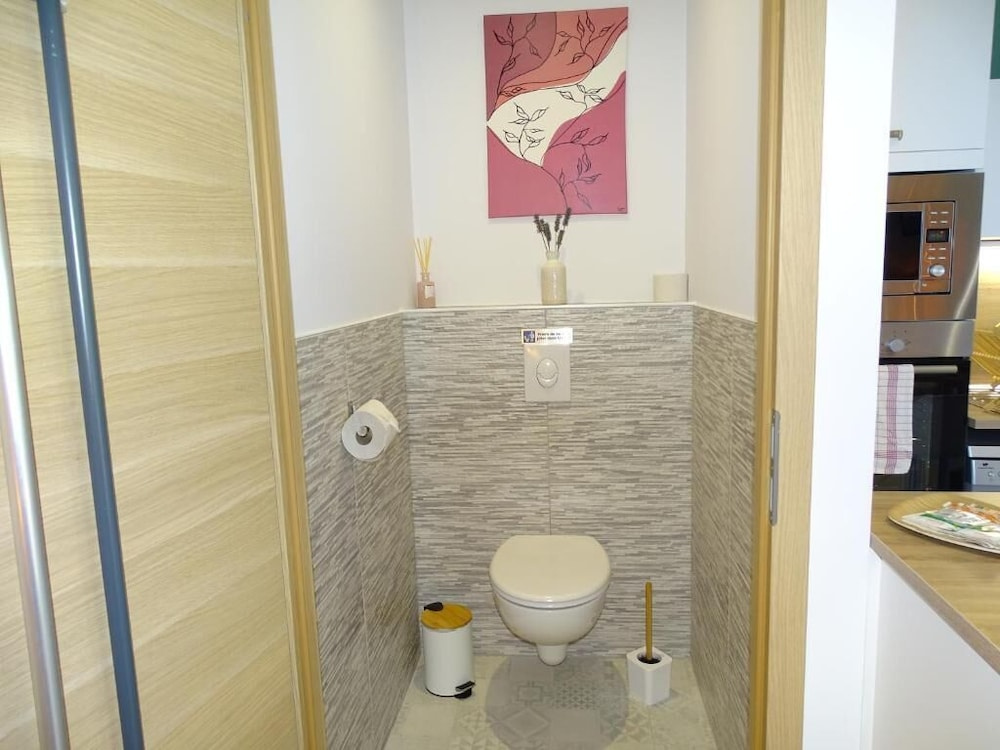 Hotel photo 36