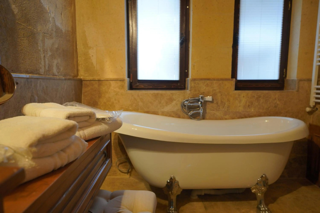 Hotel photo 34