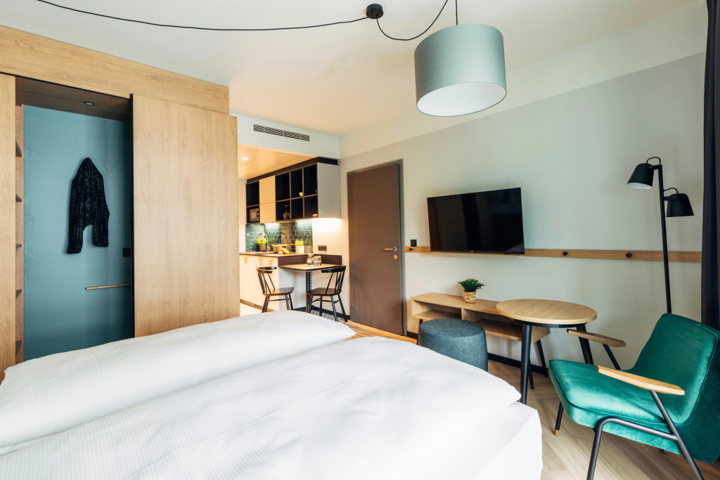 Hotel photo 24