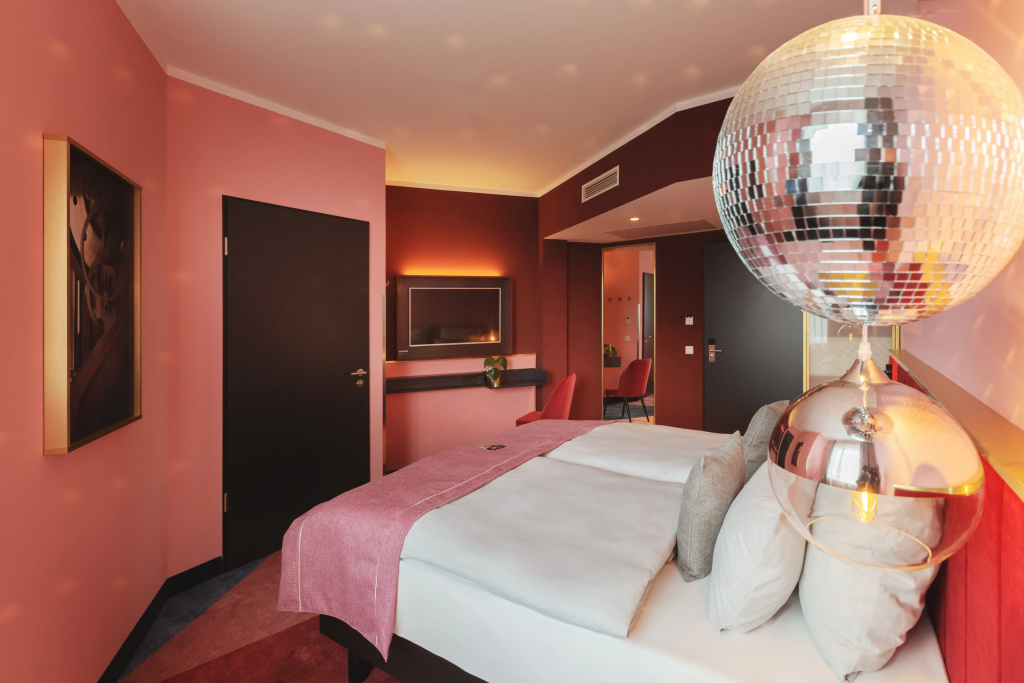 Hotel photo 49