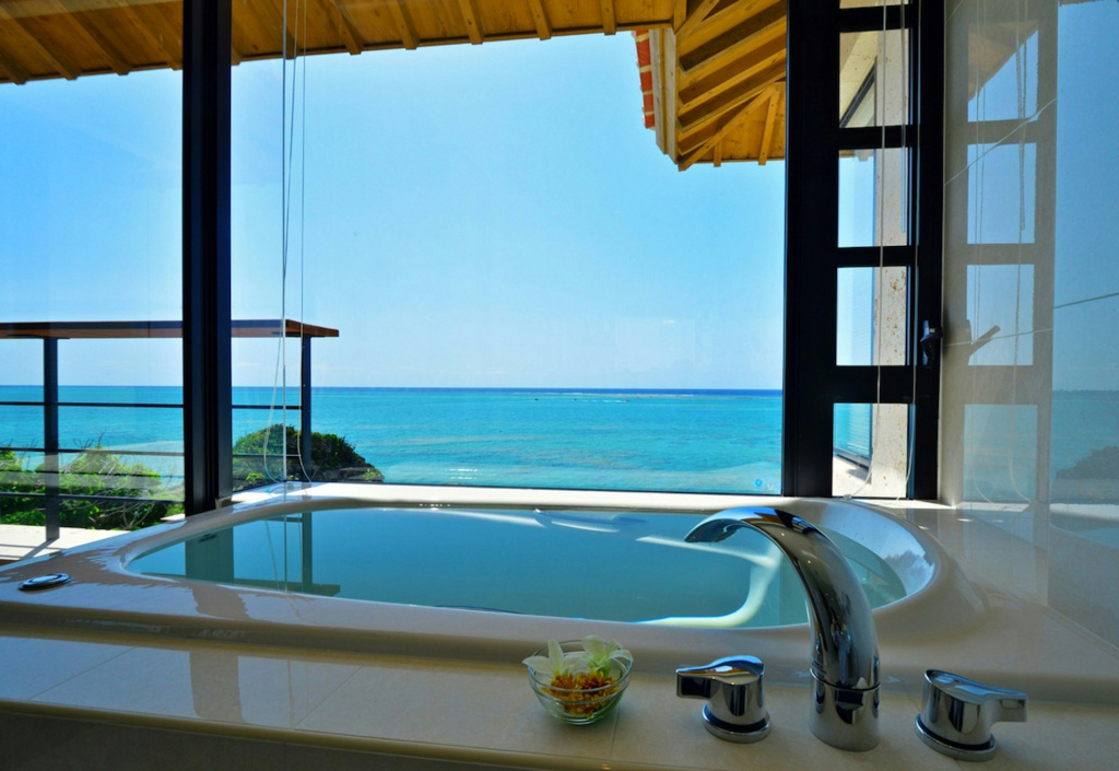 Hotel photo 34
