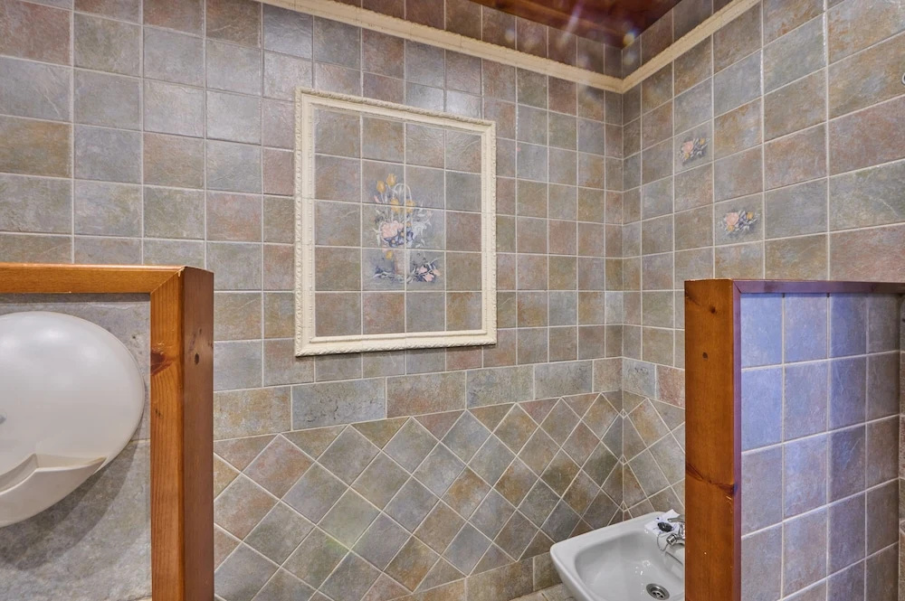 Hotel photo 49