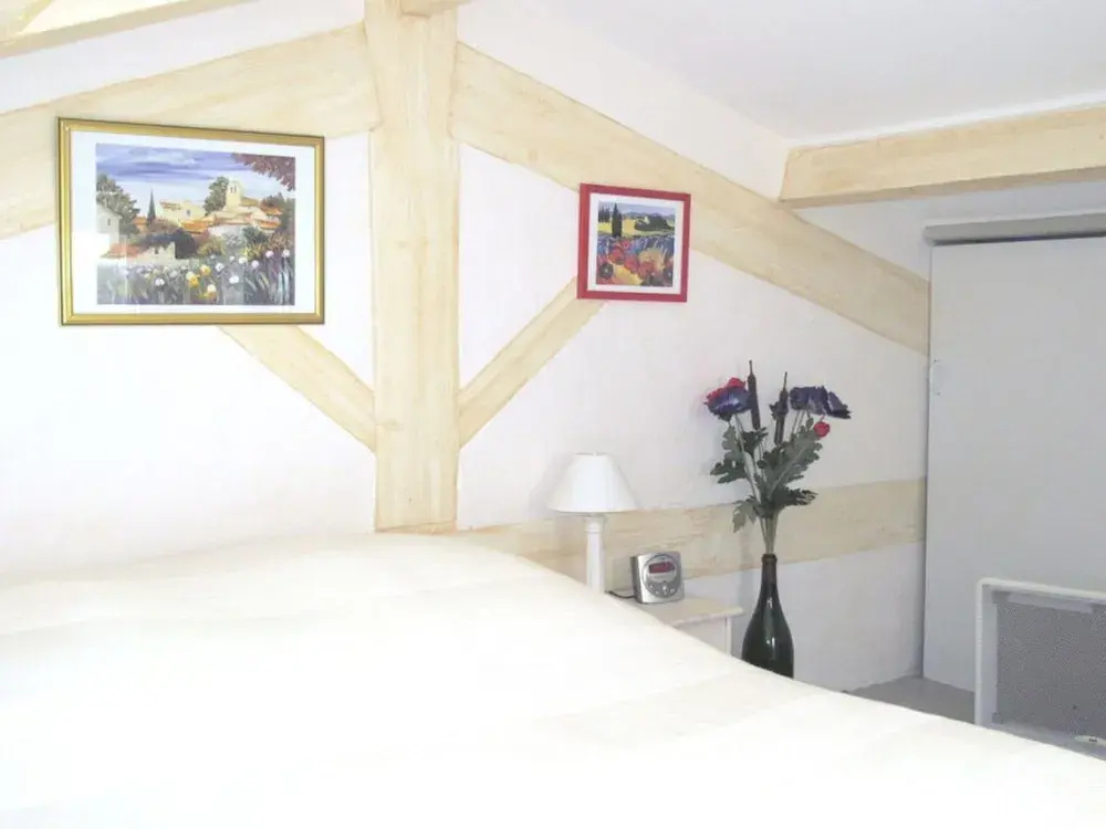 Voir la photo 2 — Cosy Holiday Home Near Town Centre