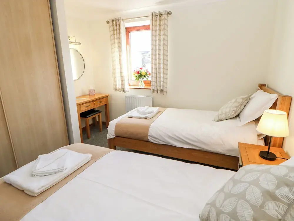 Hotel photo 32