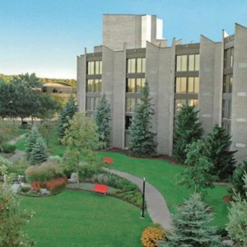 White Oaks Resort & Spa - Chambres