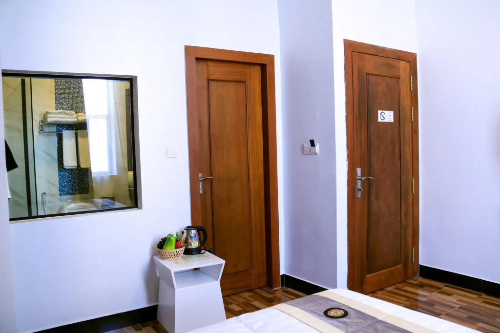 Hotel photo 28