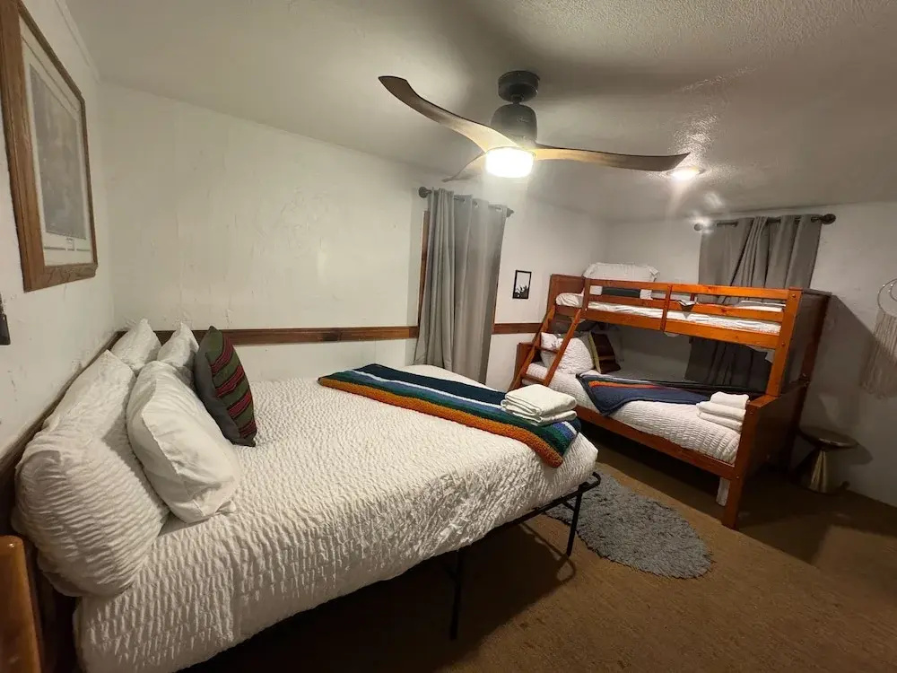 Hotel photo 30