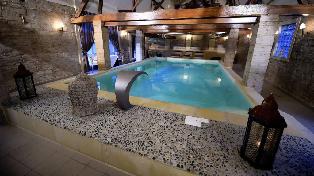 Casa Ciolina - фото 9