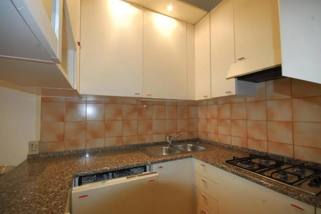 Residence Verdemare - Chambres