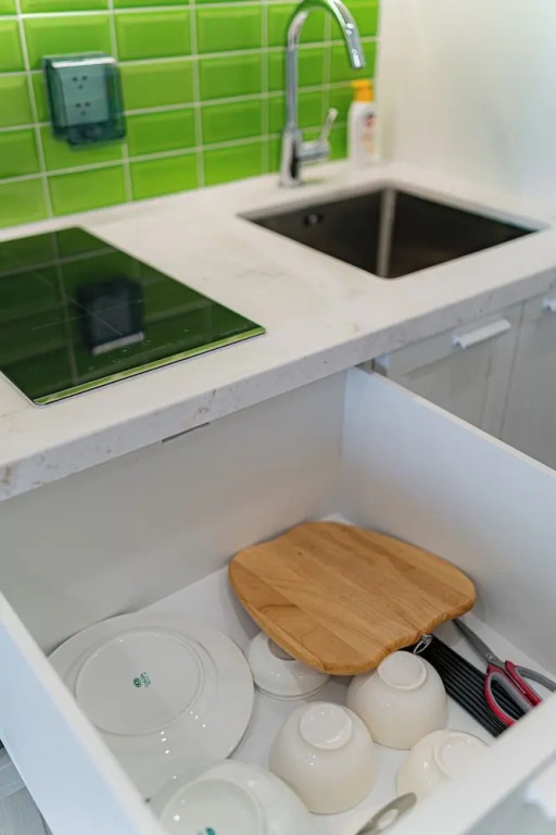 E3 Hillside Apartment Phu Quoc — фото 3