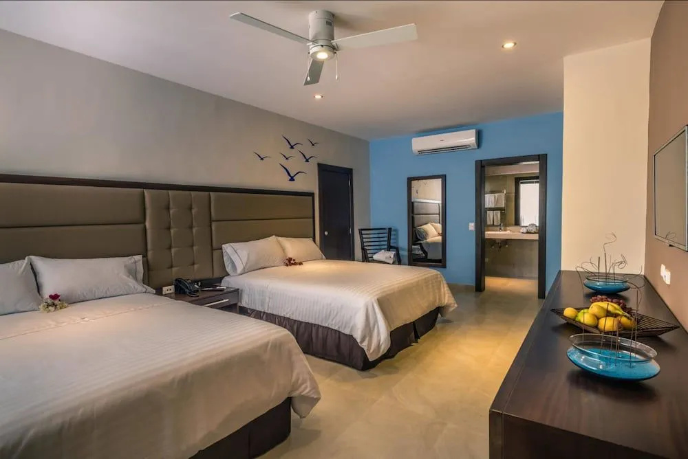 Hotel photo 35