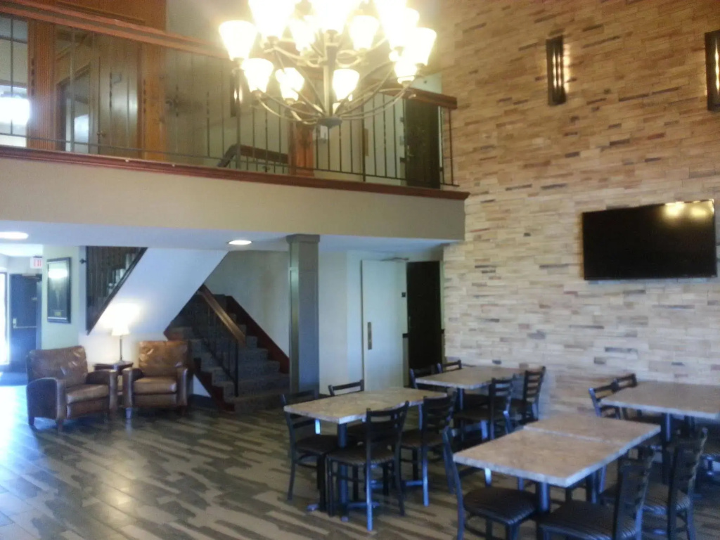 Hotel photo 26