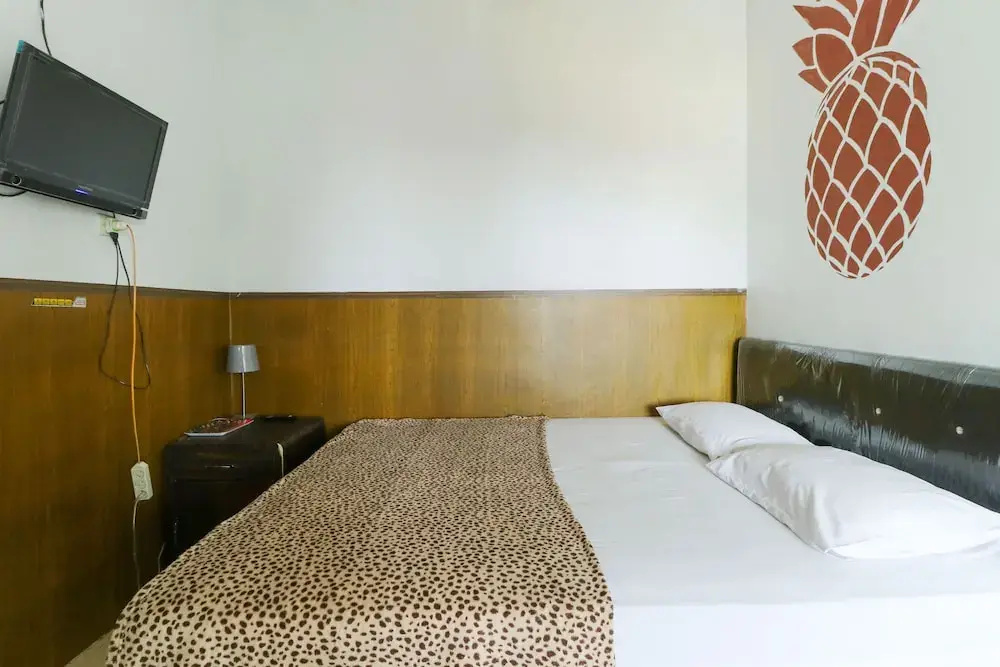 Hotel photo 23
