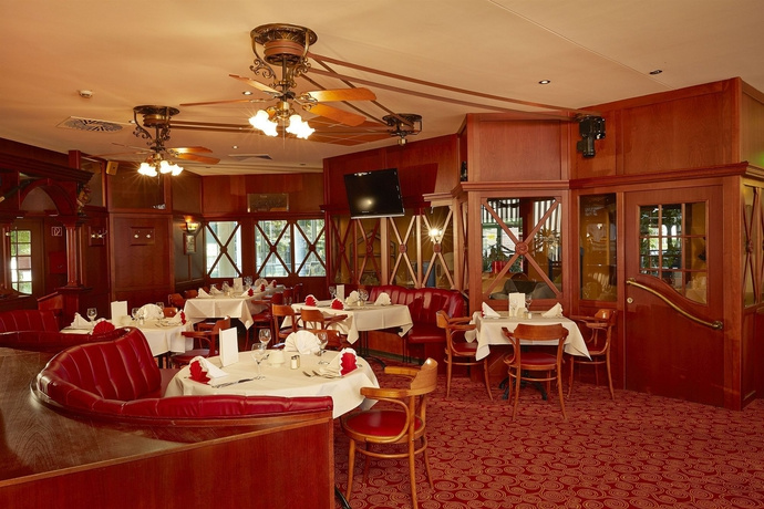 Hotel photo 24