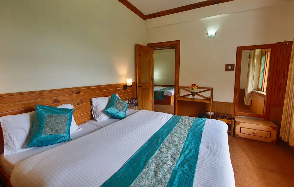 Hotel photo 26