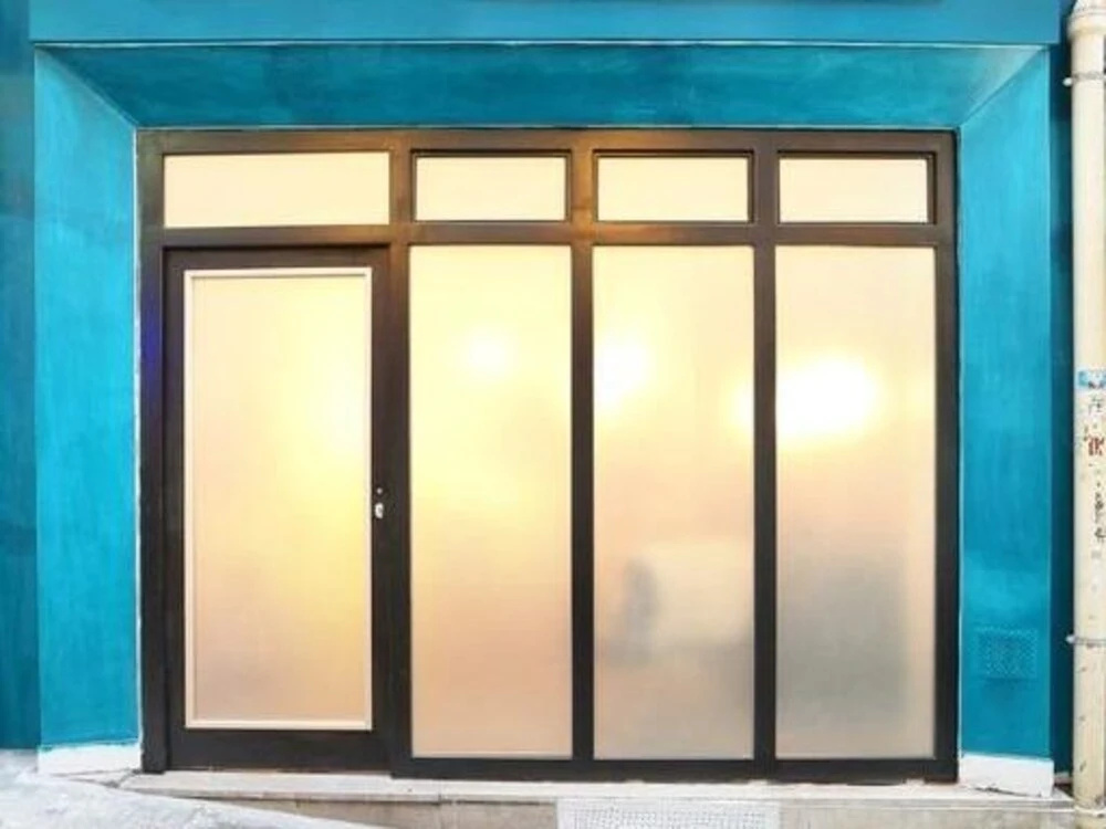 Apartment Center of Paris - Chenier Boutique