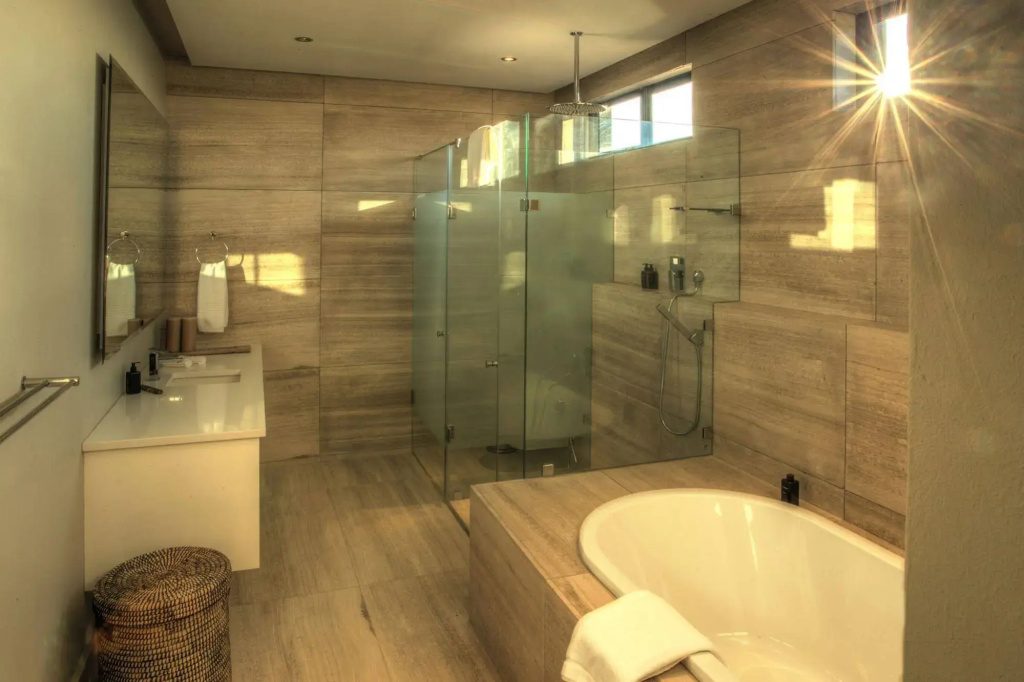 Hotel photo 34