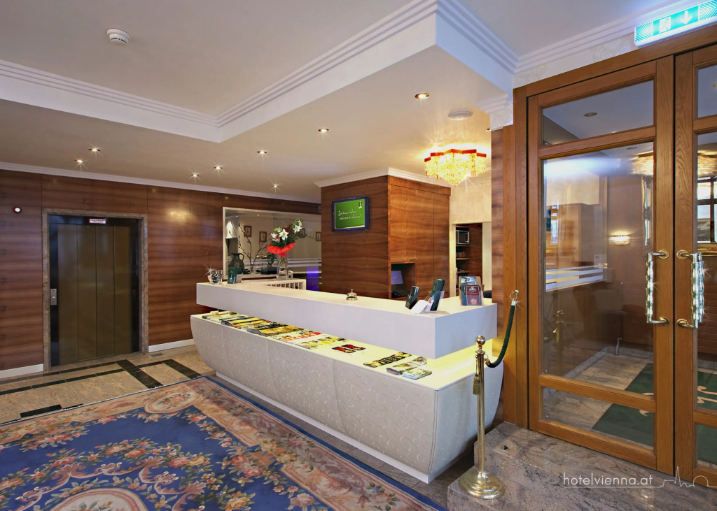 Hotel photo 19