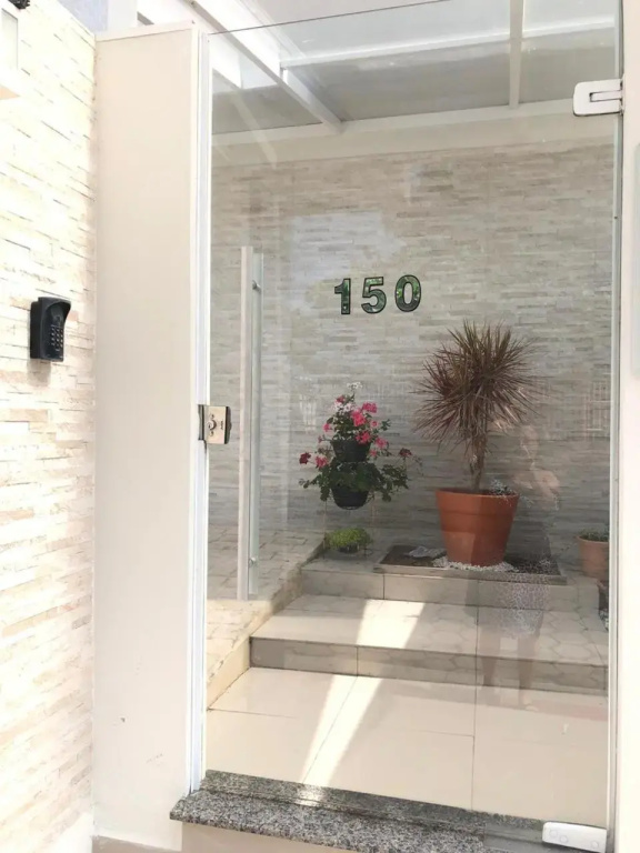 Lindo Apartamento na Praia Navegantes Beto Carrero Balneário Camboriú melhor localização