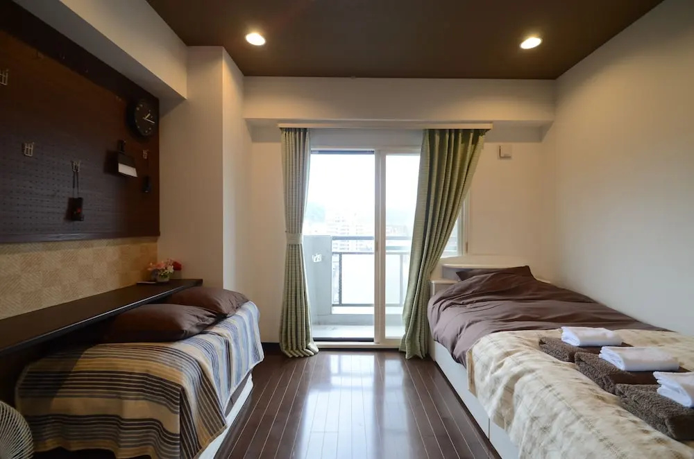 Hotel photo 46