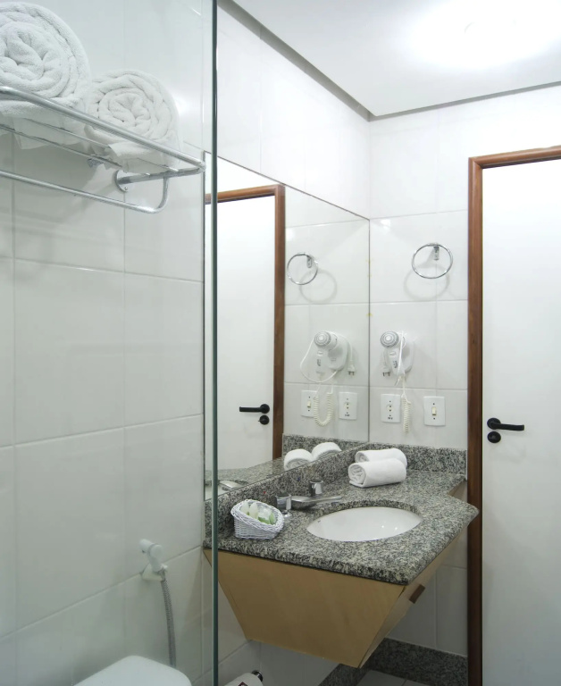 Nobile Suites Diamond - фото 10