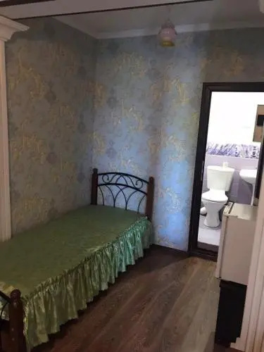 Nina Mini-Hotel