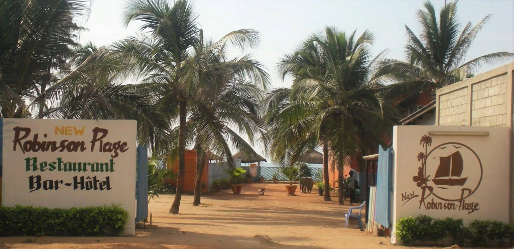 Image 15