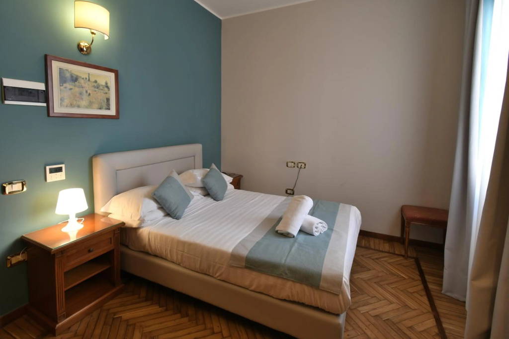 Hotel photo 35