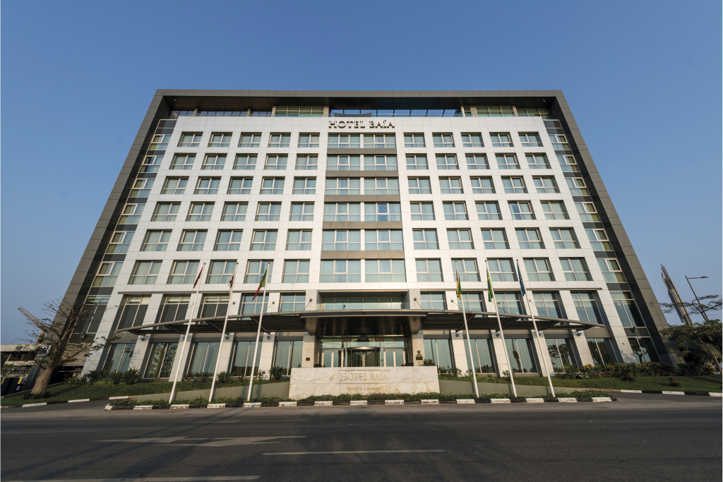 Hotel photo 31