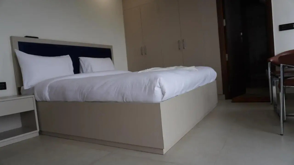 Hotel photo 36