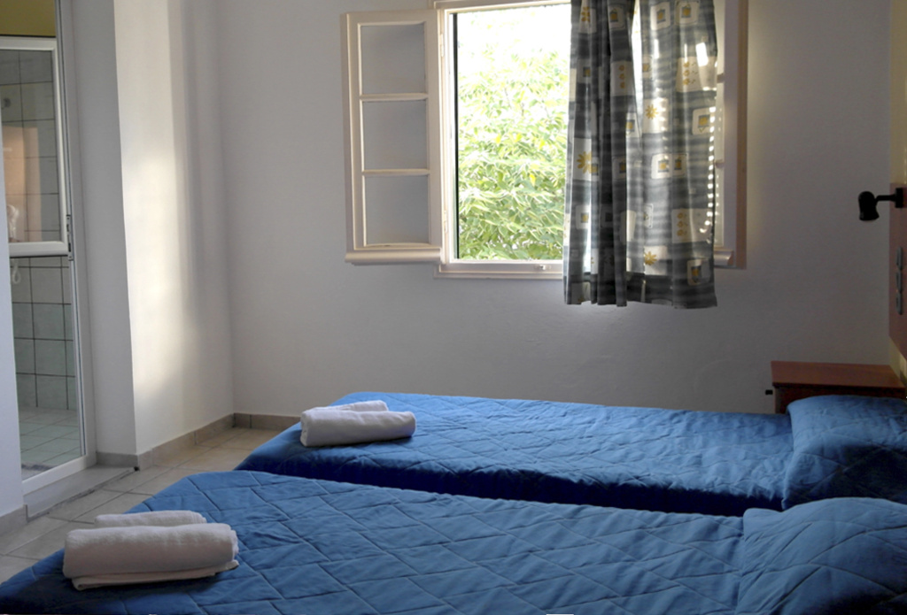 Hotel photo 28