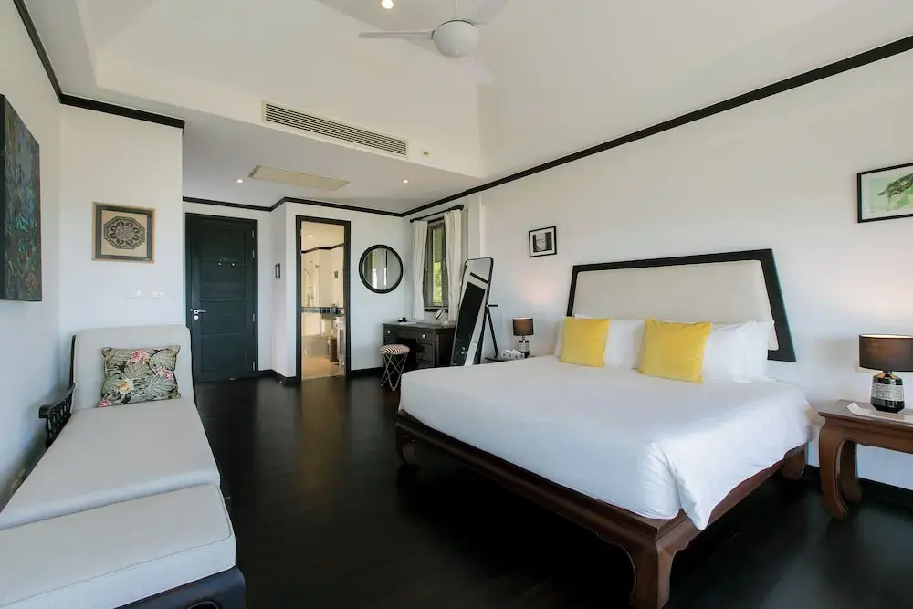 Hotel photo 33
