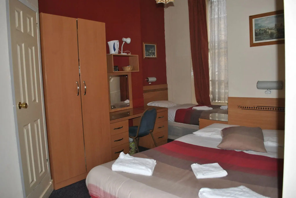 Hotel photo 35