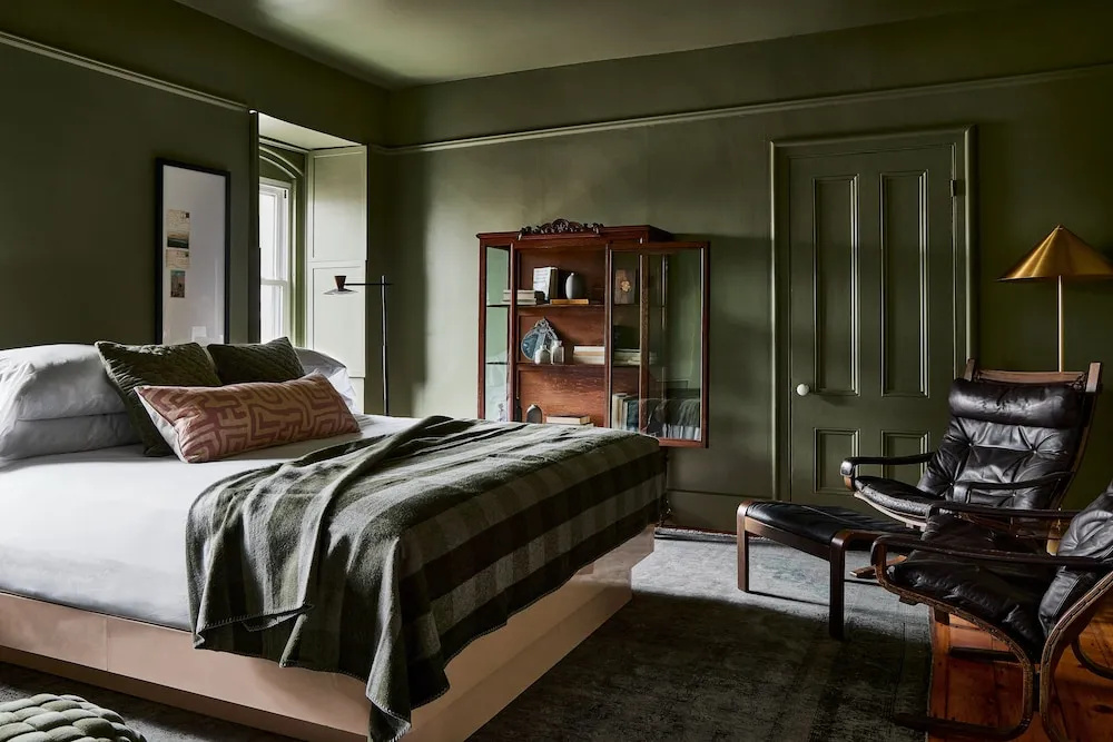 Hotel photo 28