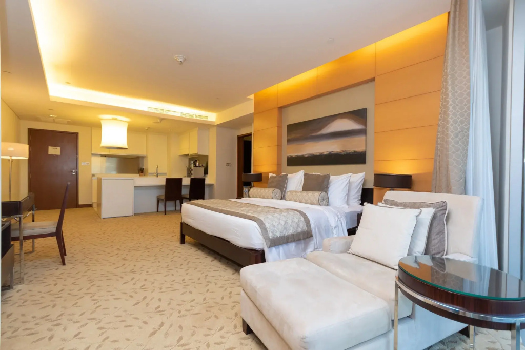 Hotel photo 34