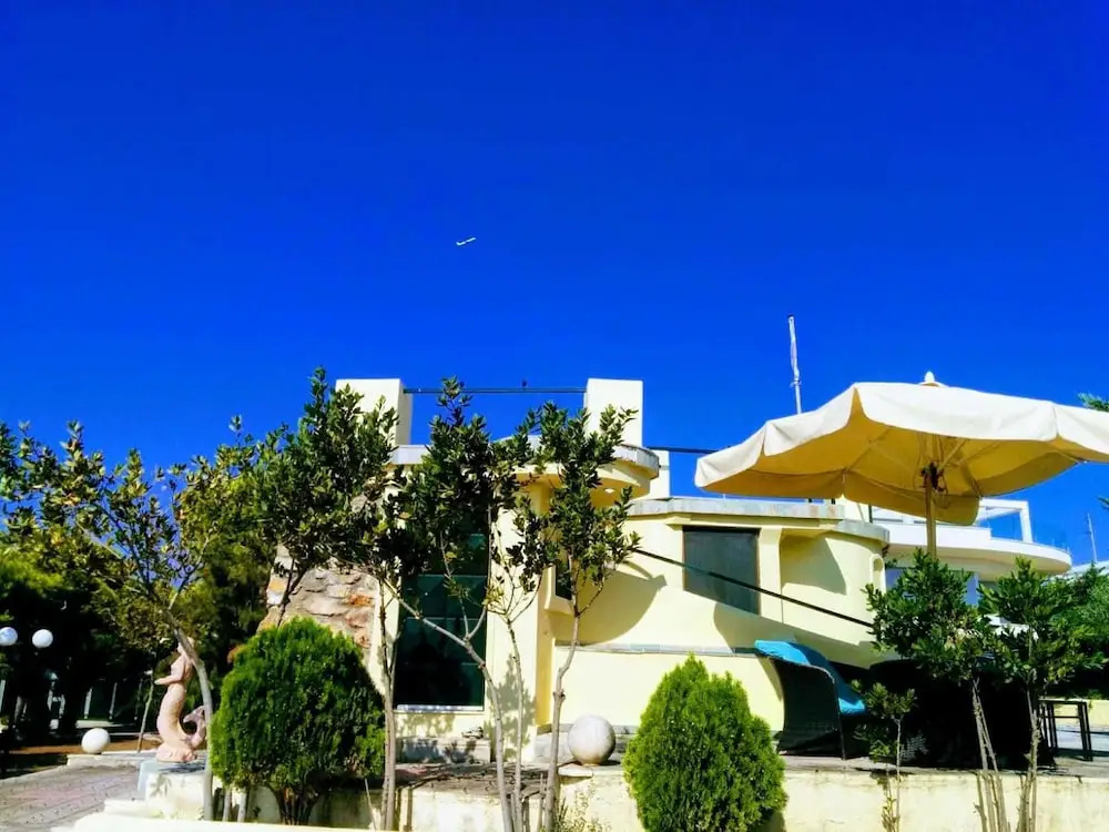 Hotel photo 24