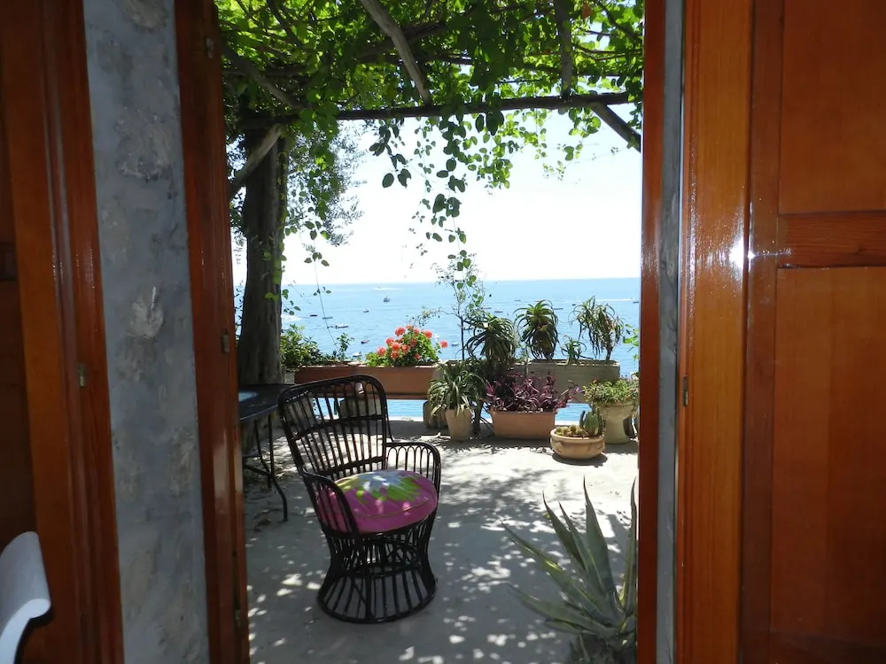 La Dolce Vita Residence