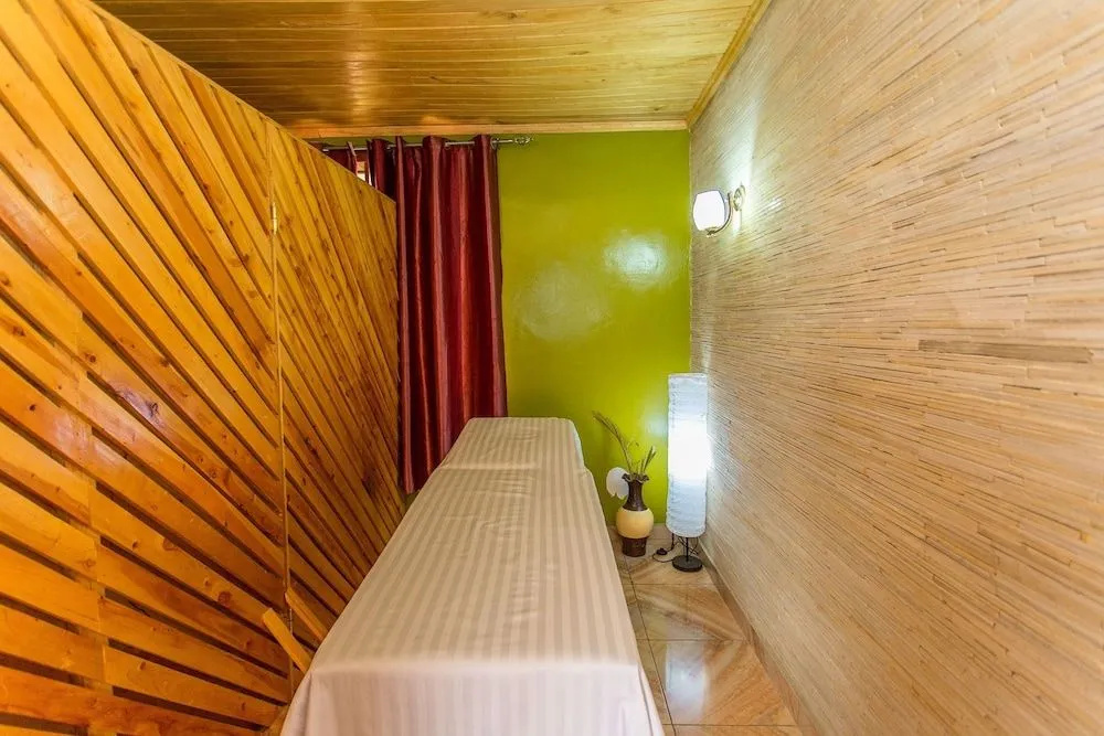 Hotel photo 27