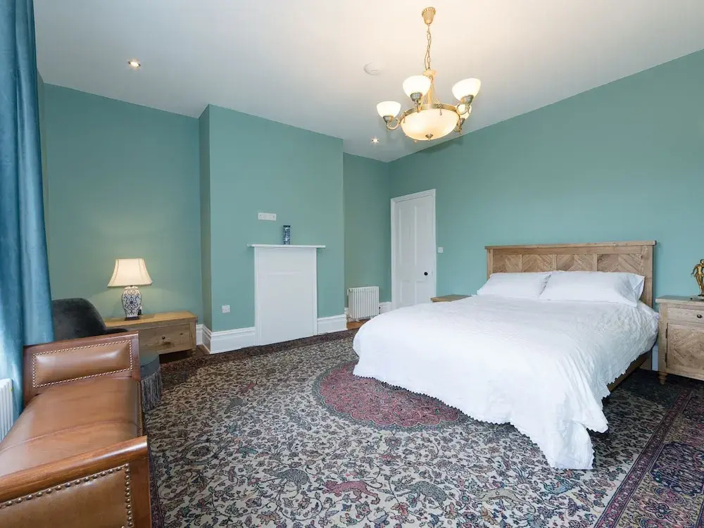 Hotel photo 26