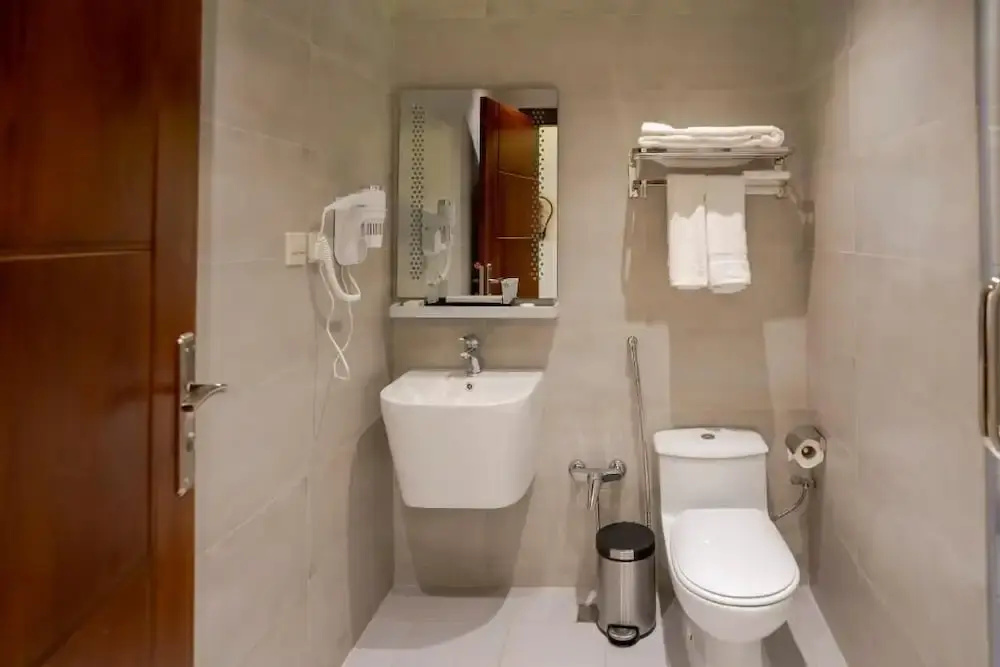 Hotel photo 15