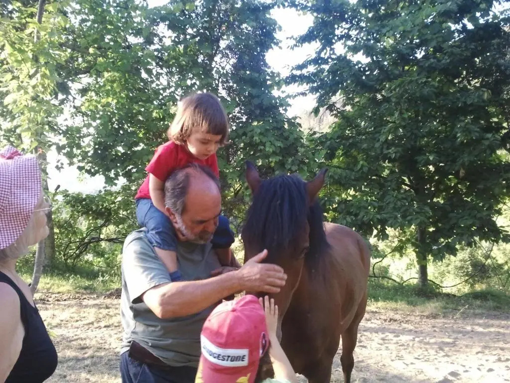 Family & Kids