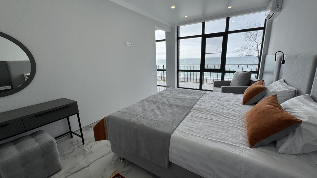 Hotel photo 41