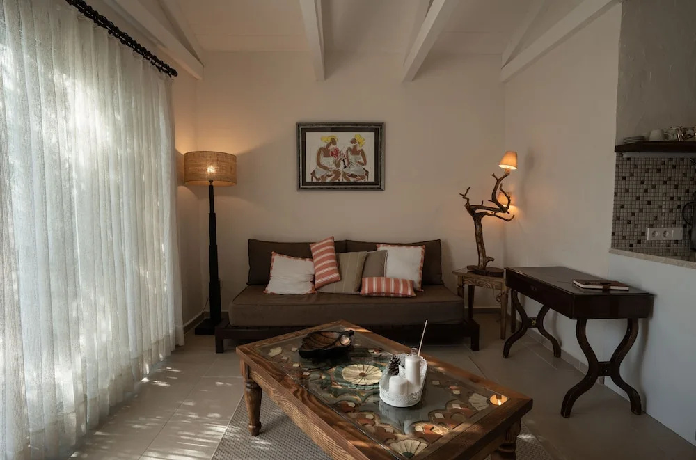 Hotel photo 42