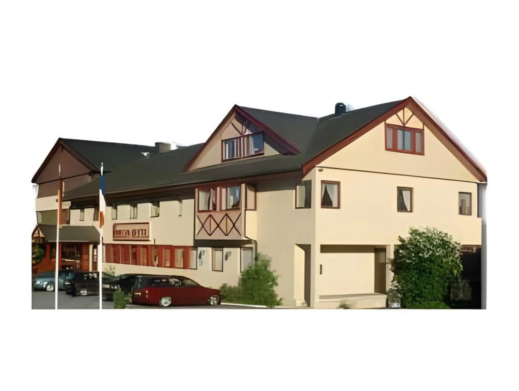 Image 4