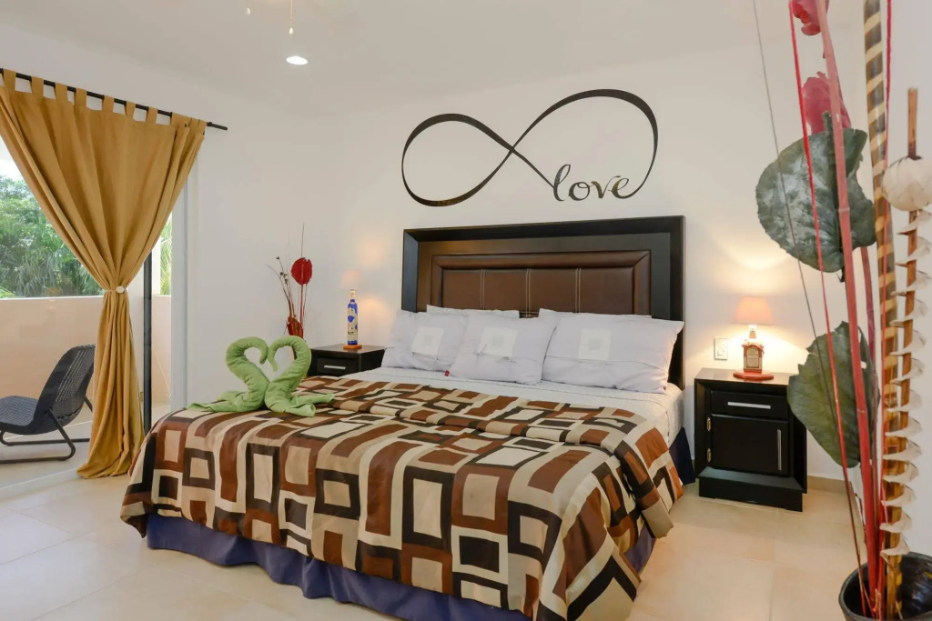 Hotel photo 30