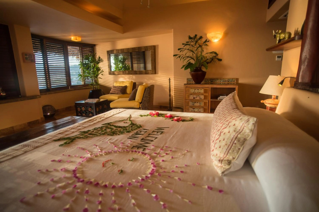 Hotel photo 37